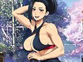 Momo Yaoyorozu (Boku No Hero Academia)