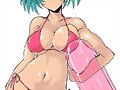 Ryofu Housen (Ikkitousen)
