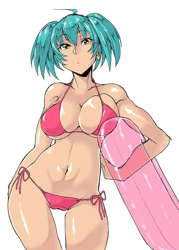 Ryofu Housen (Ikkitousen)