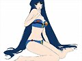 Lynn Minmay (Robotech)