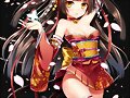 Chitose (Soccer Spirits)
