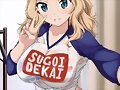 Kay (Gils Und Panzer)
