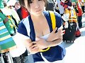 Ukyo Kuonji (Ranma 1/2)