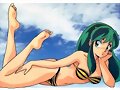 Lum (Urusei Yatsura)