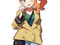 Sonia (Pokemon)