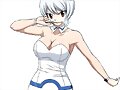 Yukino Aguria (Fairy Tail)
