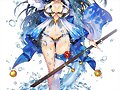 Sammy (Soccer Spirits)