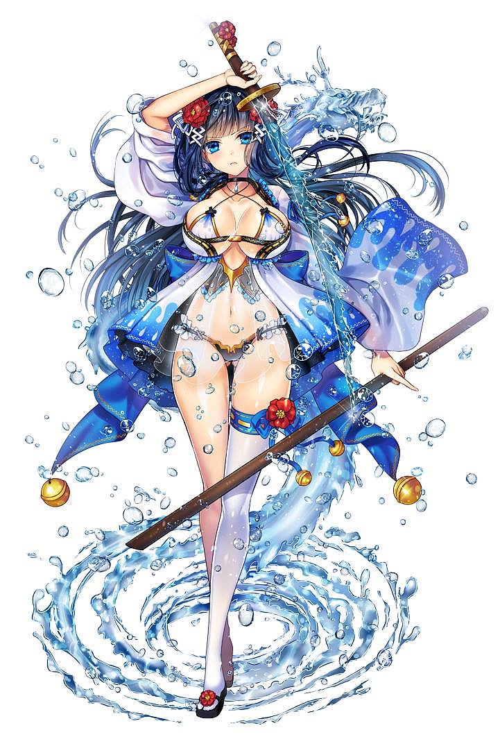 Sammy (Soccer Spirits)