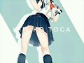 Himiko Toga (Boku No Hero Academia)