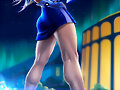 Mai Kujaku (Yu-Gi-Oh!)
