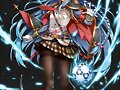 Elaine (Soccer Spirits)