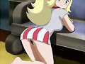 Corelia (Pokemon)