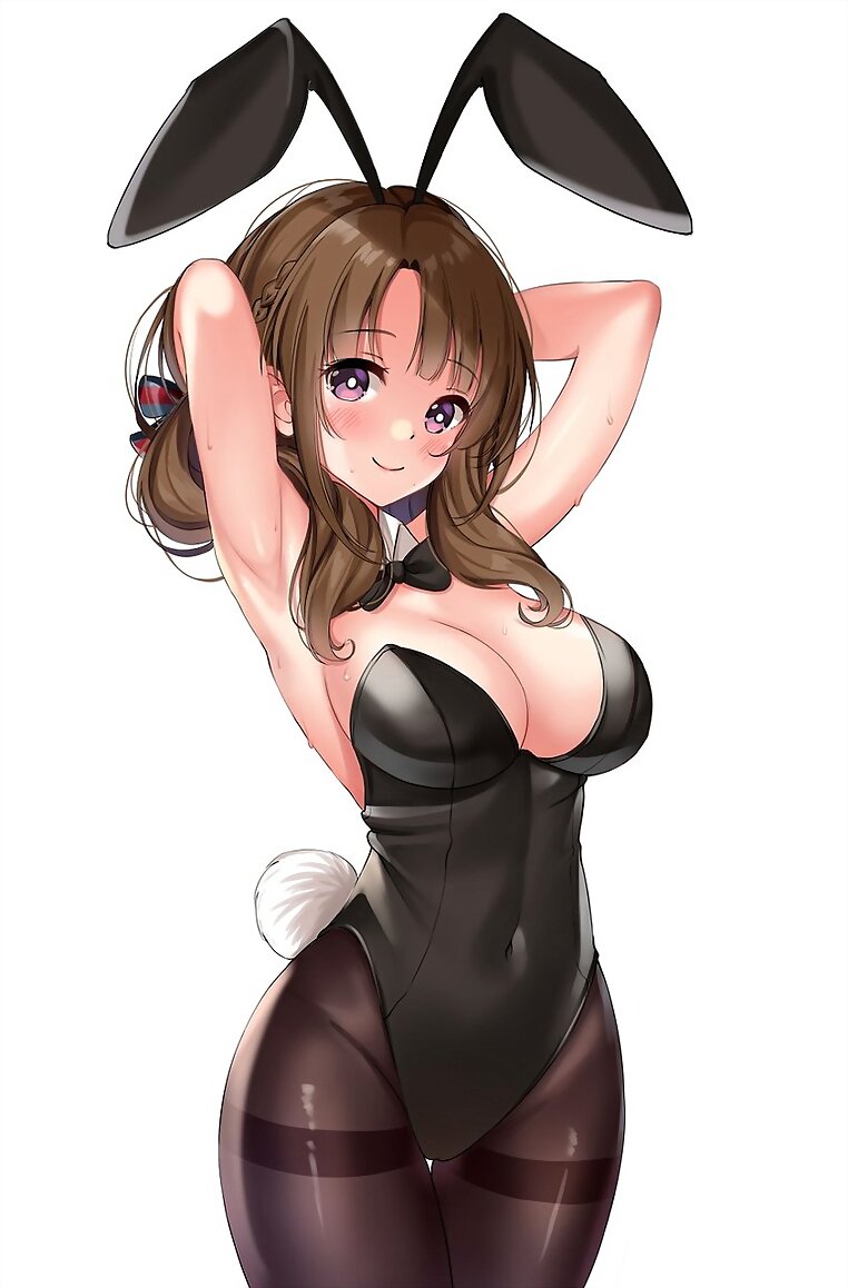 Mamako Oosuki (Okaasan Online)