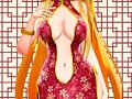 Rin Kagamine (Vocaloid)