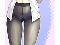 Manako (Monster Musume)