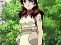 Yuzuriha Ogawa (Dr. Stone)