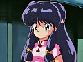Shampoo (Ranma 1/2)