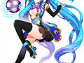 Roina (Soccer Spirits)