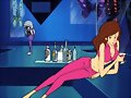 Fujiko Mine (Lupin III)