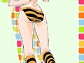 Lum (Urusei Yatsura)