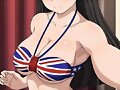 Tifa Lockhart (Final Fantasy VII)
