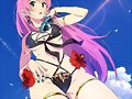 Luka Megurine (Vocaloid)