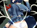 Urabe Mikoto (Nazo No Kanojo X)