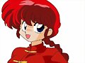 Ranma Saotome (Ranma 1/2)
