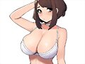 Ochaco Uraraka (Boku No Hero Academia)