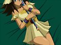 Mana (Yu-Gi-Oh!)