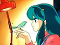 Lum (Urusei Yatsura)