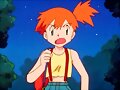 Misty (Pokemon)