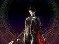 Bayonetta (Bayonetta 2)