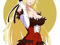 Kiss Shot Acerola Orion (Bakemonogatari)