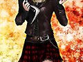Misa Amane (Death Note)
