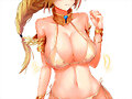 Silla (Soccer Spirits)
