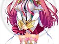 Hinata Katagiri (Koihime Musou)