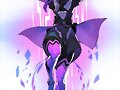 Sombra (Overwatch)