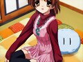 Nagisa Furukawa (Clannad)