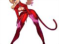 Panther (Persona 5)