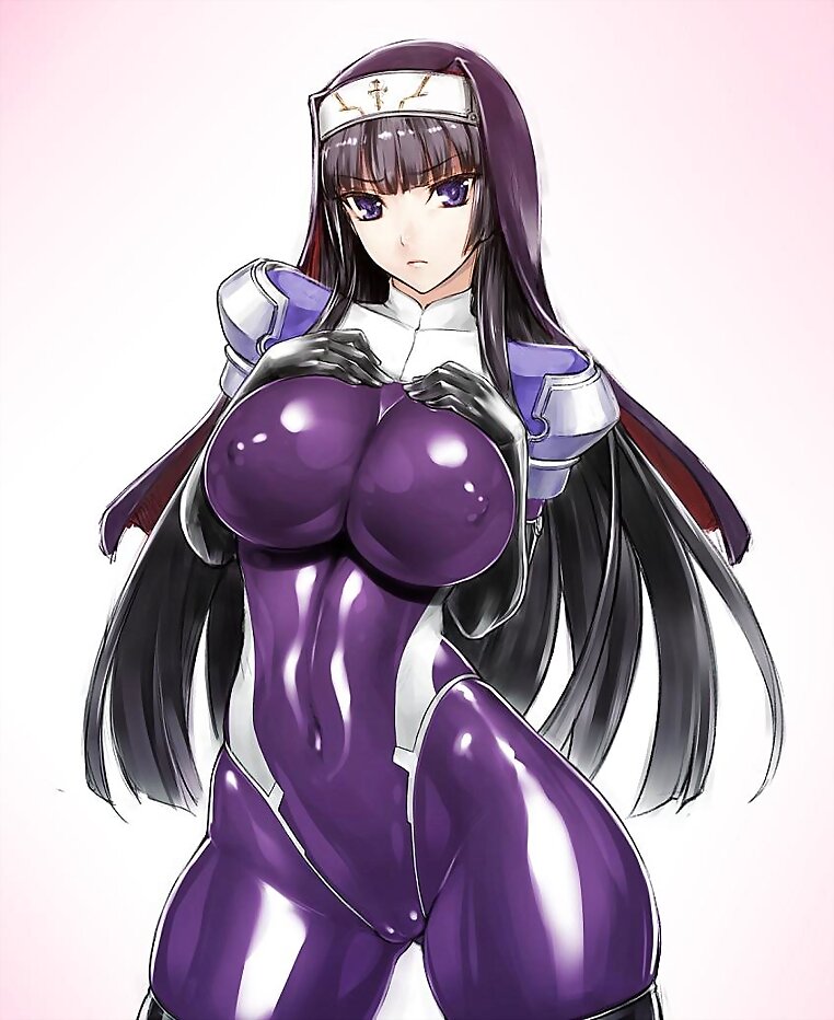 Sayaka Kamori (Shin Matai Toshi)