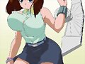 T&eacute;a Gardner (Yu-Gi-Oh!)