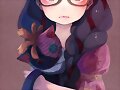 Cereza (Bayonetta)