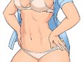 Chun Li (Street Fighter)