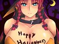 Meiling Hong (Touhou Project)