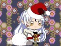 Sesshomaru (InuYasha)