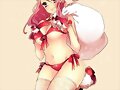 Satsuki Momoi (Kuroko No Basket)