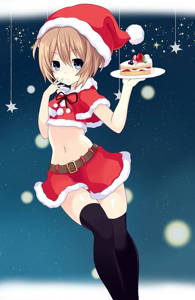 Sakura Kinomoto (Sakura Card Captor)