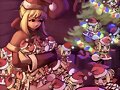 Naro Claudius (Fate Extra)