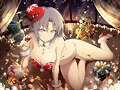 Yumi (Senran Kagura)